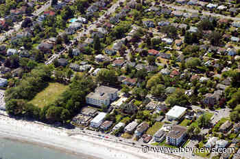 As B.C. eyes housing solutions, UBCM prez says secondary suites ‘critical’ for rental supply