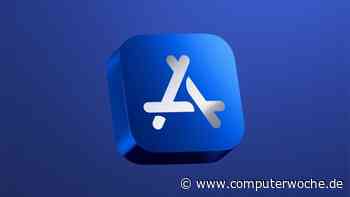 Ab 2024: Microsoft plant eigenen App Store für iOS und Android