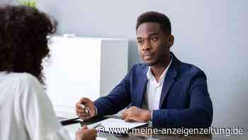 Sie wurden gekündigt? Wie Sie jetzt eine hohe Abfindung aushandeln