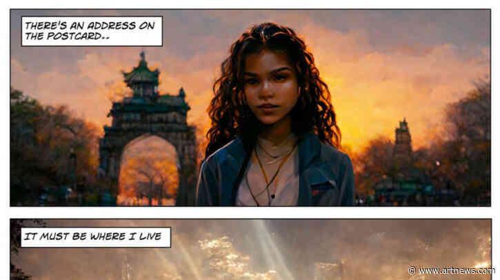 US Copyright Office: AI Generated Works Are Not Eligible for Copyright