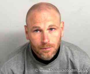 Harlow sex offender jailed for 15 years after conviction in court