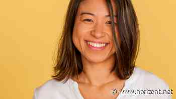 Branchentreff: Radiozentrale gibt weitere Speaker für den Radio Advertising Summit bekannt