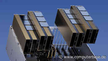 Nvidia H100 NVL: Doppel-GPU mit 188 GB HBM3 für Large Language Models