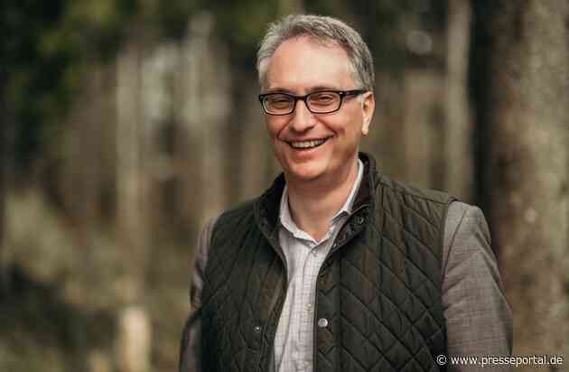 Wachstumsmarkt Wasser: Weltwassertag 22.3.2023 / Smarte Wassertechnik reduziert den Verbrauch / Gigantischer Investitionsbedarf schafft Chancen für Impact-Investoren