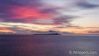 What Rewards in Photography Do You Chase? Some are Worth More Than Others