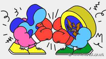 A New York Court Is About to Rule on the Future of Crypto