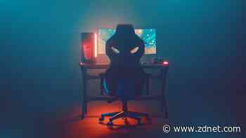 The best gaming desks of 2023