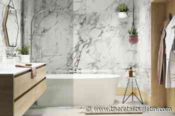 Online tile retailer Porcelain Superstore sees sales rise to almost £16 million
