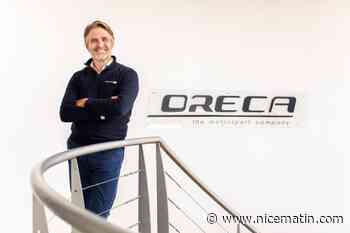 Le constructeur varois Oreca fait de Marseille la capitale du basket à trois