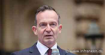 EU-Kommission macht Kompromissvorschlag im Verbrenner-Streit