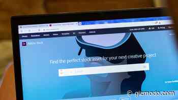 Adobe Says Its New ‘Firefly’ AI Image Generator Doesn't Steal Other People's Art