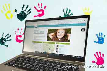 Altenbeken testet Programm zur Kita-Platzvergabe: Die Ergebnisse überraschen