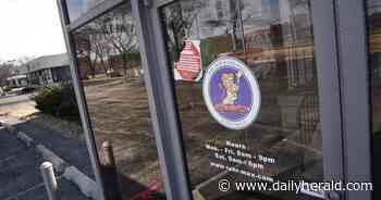 Housing, auto dealership highlight new plan for long-vacant Rohrman site in Buffalo Grove