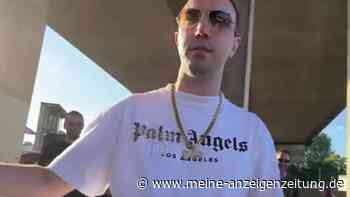 Beliebte Streaming-Seite soll größte Stars verlieren – Streamer macht Vorhersage