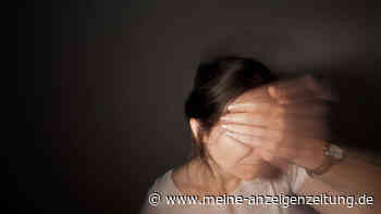 Medikamente gegen Migräne bei Stiftung Warentest: Welche wirklich helfen