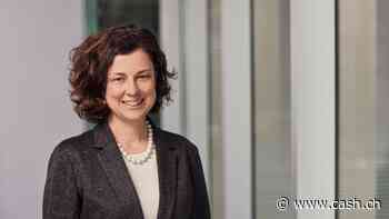 «Beim klassischen 60/40-Portfolio ist eine Gezeitenwende notwendig»