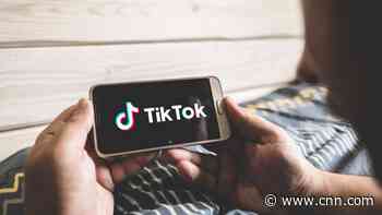 TikTok says it has 150 million US users amid renewed calls for a ban