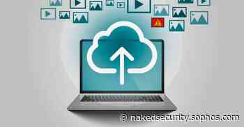 Bitcoin ATM customers hacked by video upload that was actually an app