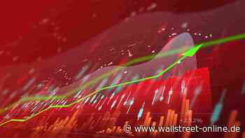 Top-Trading unter der Lupe: 10% in fünf Tagen: Trades ohne "kurze Gewinner mit Schwerverlusten in der Folge"