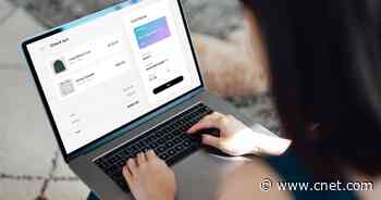 Buy Now, Pay Later vs. Credit Cards: Which Is Right for You?     - CNET