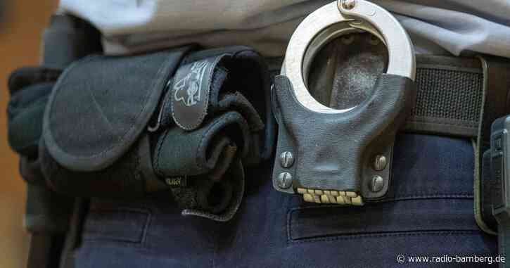 Frau tötet pflegebedürftige Mutter: Viereinhalb Jahre Haft