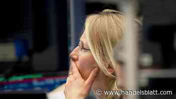 Investieren: Wie Sie jetzt 10.000, 50.000 oder 100.000 Euro intelligent anlegen können