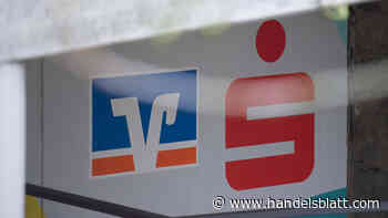 Girokonto: Wo die Banken zulangen: Dispozinsen steigen deutlich stärker als Tagesgeldzinsen