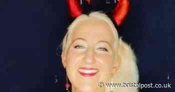 Teacher banned for sending sexual messages to student now teaching at University of Bristol