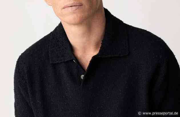 Oscar, Tony und BAFTA Preisträger Eddie Redmayne übernimmt die Hauptrolle und wird Executive Producer für die Sky und Peacock Original Serie "The Day of the Jackal"