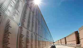 Les dépouilles de soldats tombés à Dien Bien Phu vont être rapatriées au mémorial des guerres en Indochine de Fréjus