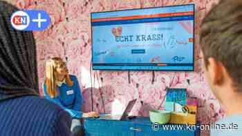 Neues Portal: Petze-Institut in Kiel klärt über sexualisierte Gewalt auf