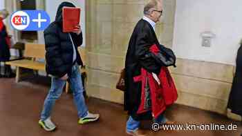Tödliche Prügelei nach Relegationsspiel: Fan von Hansa Rostock verurteilt