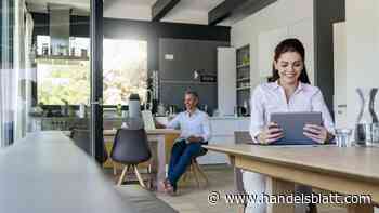 Verlustverrechnung: So können Paare mit Börsenverlusten Steuern sparen