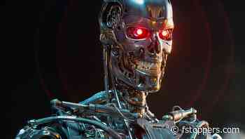 AI's Incredible Advancements Just in the Last Week