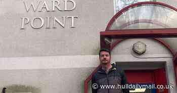 Dad is furious at council for extra £2k heating and hot water bill charge