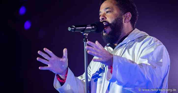 Adel Tawil: Pandemie war für mich Zeit der Selbstreflexion