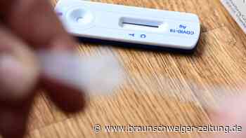 "Arcturus": Neue Corona-Variante bereitet WHO-Experte Sorgen