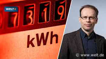 CDU, SPD und FDP kaschieren ihren Heizungs-Irrtum – und die Linke macht den Punkt