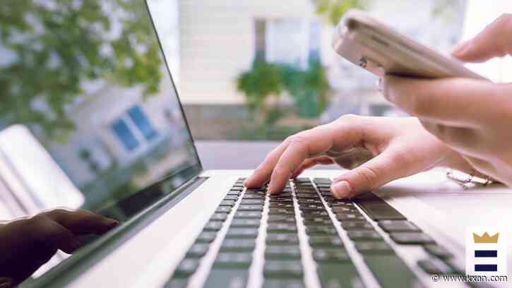 Austin nonprofit receives $250K grant for HACA households' broadband access