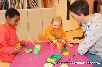 „Wir“ sind ein echtes Meisterwerk