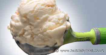 You can get paid to try new ice cream flavours - and other apprenticeships you didn't know existed