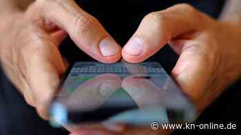 Landespolizei SH: Video von Gewalttat in Heide nicht mehr verbreiten