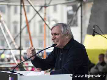 "La battaglia non è finita". Milano ricorda le vittime delle mafie