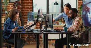 3 steps for developing a well-oiled content supply chain