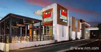 The Habit Burger Grill promotes Shannon Hennessy to CEO