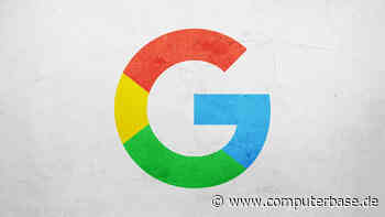 ChatGPT-Konkurrent: Google startet Early-Access-Programm für Bard