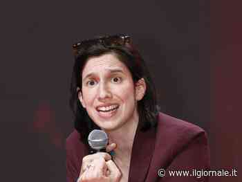 Dalla cannabis libera agli eco-vandali: lo "spottone" tv della Schlein