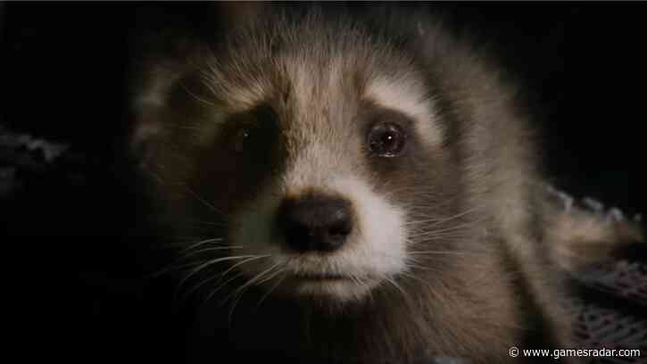 Founding Marvel Studios executive Victoria Alonso unexpectedly steps down after 17 years