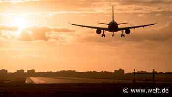 Mehrheit will CO₂-Budget für jeden – So belügen sich die Deutschen selbst
