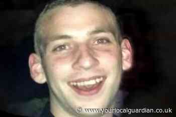 Casey Review: Family of Stephen Port victim want Met Police inquiry